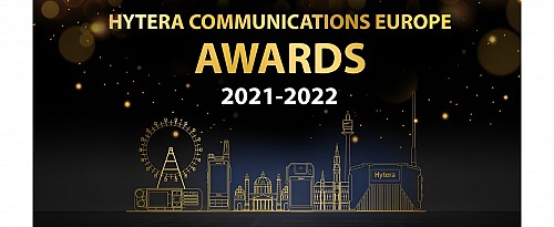 Top Regional Partner