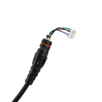 SPARE SPIRAL CABLE FOR SM16A1