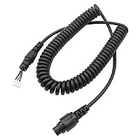 SPARE SPIRAL CABLE FOR SM16A1